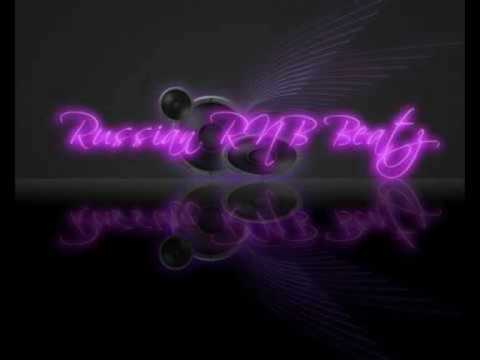 Mixi feat  23:45- tekila