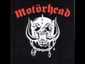Motörhead - Rock n´roll - With lyrics 
