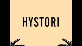 CyHi The Prynce   Good Night **2014 JAM**