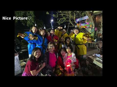 タイ・ワークキャンプ第5回