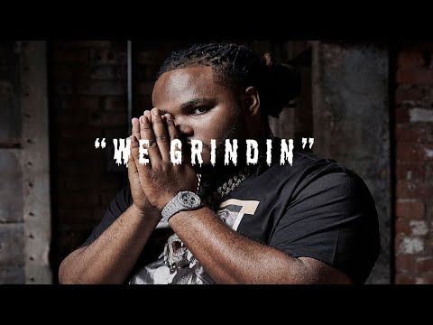 (Free) Tee Grizzley x Molly Brazy x Cuban Doll Detroit Type Beat "We Gridin" | 2021 |  (Prod.Yomo)