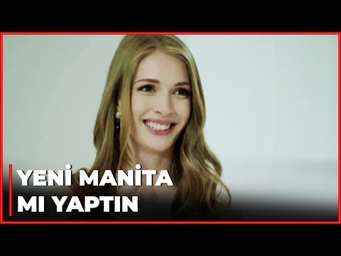 Irmak'tan Fırat'a Baskın Gibi Ziyaret! - Merhamet 14. Bölüm