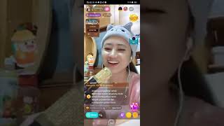 Download lagu ketika Siska jurhat in bigo live bikin ngakak dan meresahkan Buaya 🐊 BESTie 😁🙈 mp3