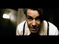 Rammstein Du Hast 4K Remastered