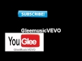 GLEE Regionals Loser Like Me PITCHED