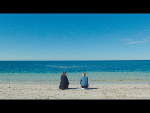 Ólafur Arnalds - Island Songs (full film)