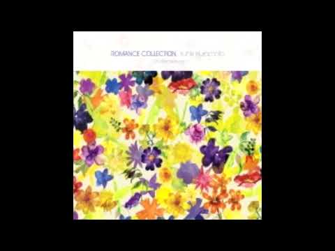 Yuhki Kuramoto - Romance Collection : 10th Anniversary (2007)