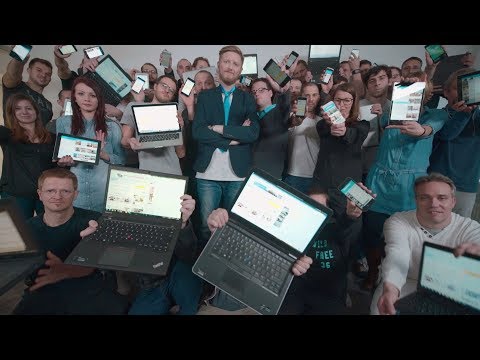 Willkommen bei willhaben!