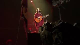 Amy Grant Tennessee Christmas - Des Moines, IA December 2016