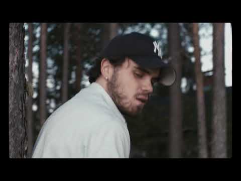 Video thumbnail for Riippuvainen