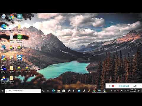 Autocal Video Series #2 - How to link/unlink and update EFILive Autocal