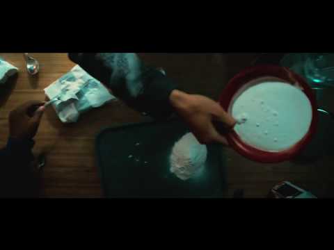 Mario Cash - TopBoy (ProdBy. NVJEE)