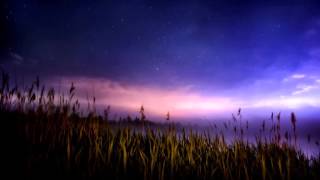 Laibach - Take Me To Heaven