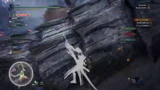 ようきな30代がゲーム実況します2！！ #1