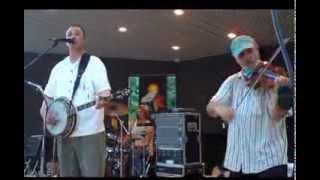 Hair of the Dog   Whiskey in the Jar Cook Park 8 27 2013) xvid