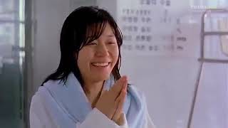 Download lagu Horor Korea Dead Friend Sub Indo mp3