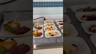 Delta Hotel In Toronto. #delta #toronto #hotel #hotels #hoteltour #roomtour #torontocanada