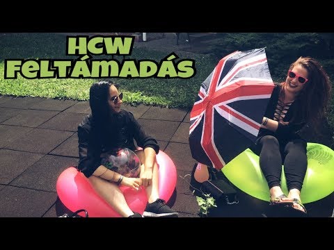 IamMEK’s Video 143733434519 Md2Y_XnZFHM