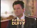 Dallas Season 13 Opening 1990 1991
