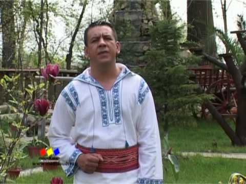 Cristi Piele piesa 2.mpg