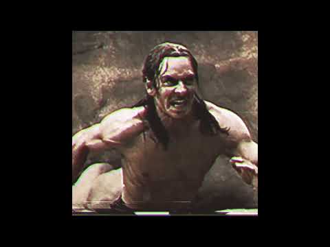 Grenzstyle - PAPILLON (prod. by Tayko) *GIF-CLIP*