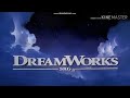 Columbia Pictures DreamWorks SKG Pixar Animation Studios 2001