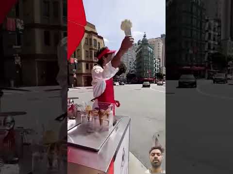 #funny #hippo #funnyprank #prank #shortvideo