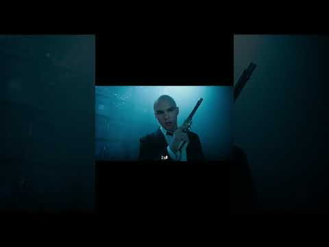 Superman X Nijeke Harabar Bhoy - AvoidRafa ft Shishir