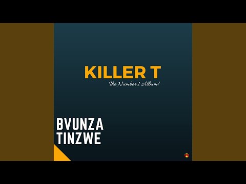 Kugara Newe