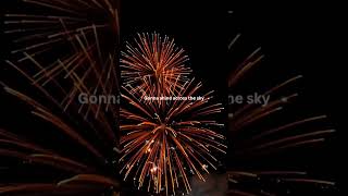 Download lagu Wildflower by RM ft. Youjeen #rm #lyrics #wildflower mp3 Download lagu Wildflower by RM ft. Youjeen #rm #lyrics #wildflower mp3