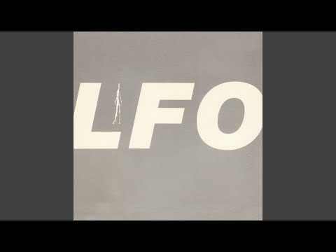 LFO