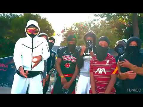 EL. DILON PEPE #drill domihaitiano #drill #music #newmusic #trotamundos trota#