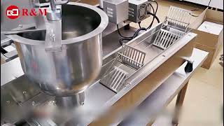 Product Video