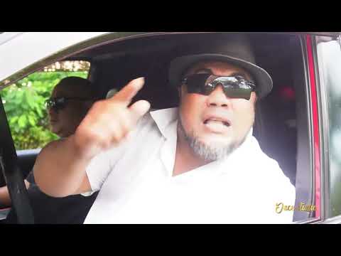 Leaso Tasi Saufo'i feat. Shorty Kap & Lagi Mata'utia - O Oe O La'u Totoga (Official Music Video)