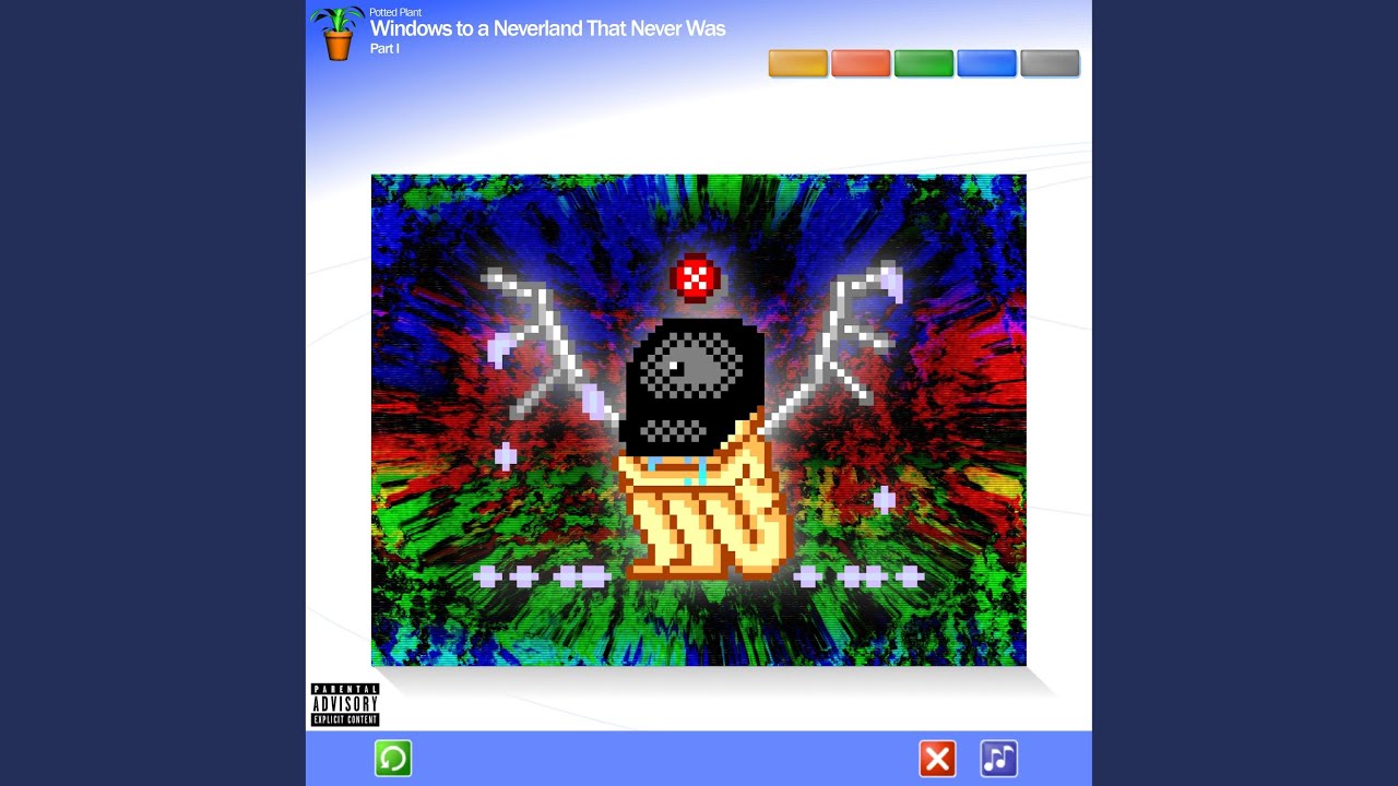 Encyclopedia Dramatica