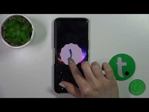 How to Check the Android System Version on ASUS ROG Phone 7