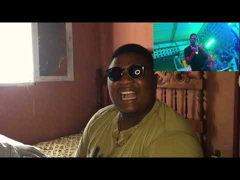 Gringo ficou louco com o beat Kylie - Leviano, Brandão e TZ da Coronel [Fat Case React] 🇲🇿