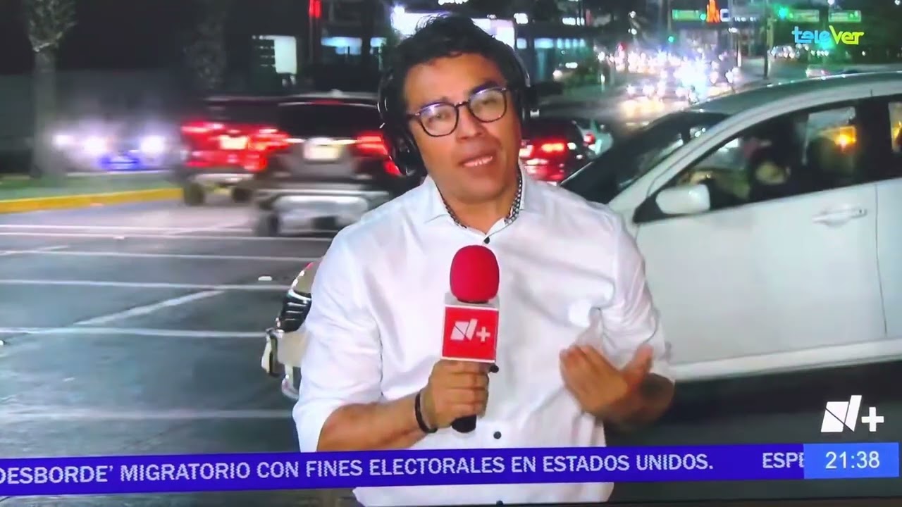 Amado Ramírez Hernández-25