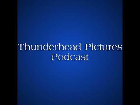 s02e10: Reading. The Wonderful Wizard of Oz (Chapter 10: The Guardian of the Gates)