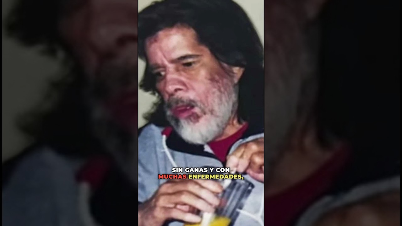 Miniatura de YouTube