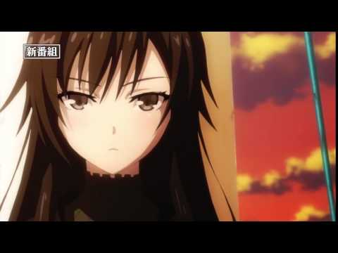 Shoujo-tachi wa Kouya o Mezasu Sekai wa Kyou mo Atarashii Haruka Chisuga, Kana Hanazawa, Satomi Akesaka, Satomi Sato