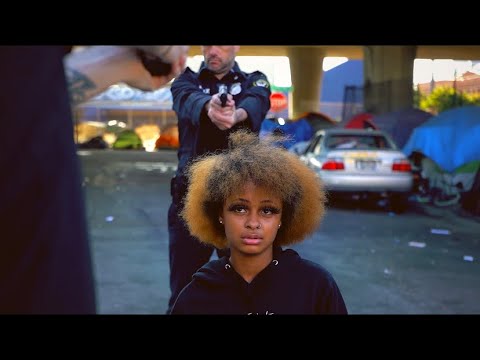 Black pain- Banked Doll ft. Mistah F.A.B.