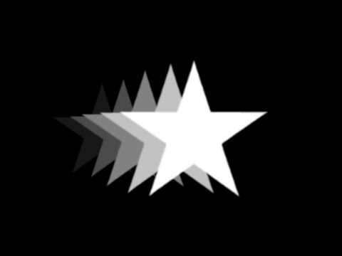 Radiohead - Black Star [DnB remix]