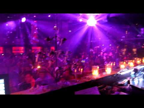 Heikki L & JS 16 @ LOVE brings us all together