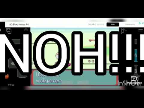 Sfido la prima palestra e sfido GOKU⚡✨✨✨