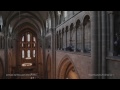 Video von Cathedrale Saint-Pierre