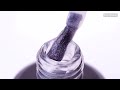 Touch Топ Top Shine, 13 мл