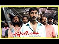 Pudhupettai Full Movie In 1080p HD Dhanush Sneha Sonia Agarwal Selvaraghavan Yuvan Shankar Raja
