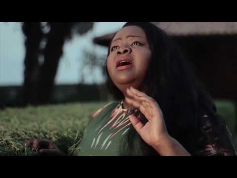 As Portas Se Abrem - Guardiões da Arca