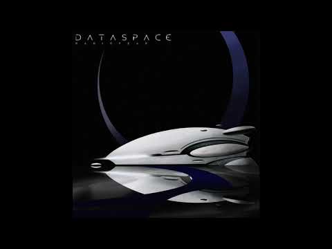 Radiofear -- Levitation